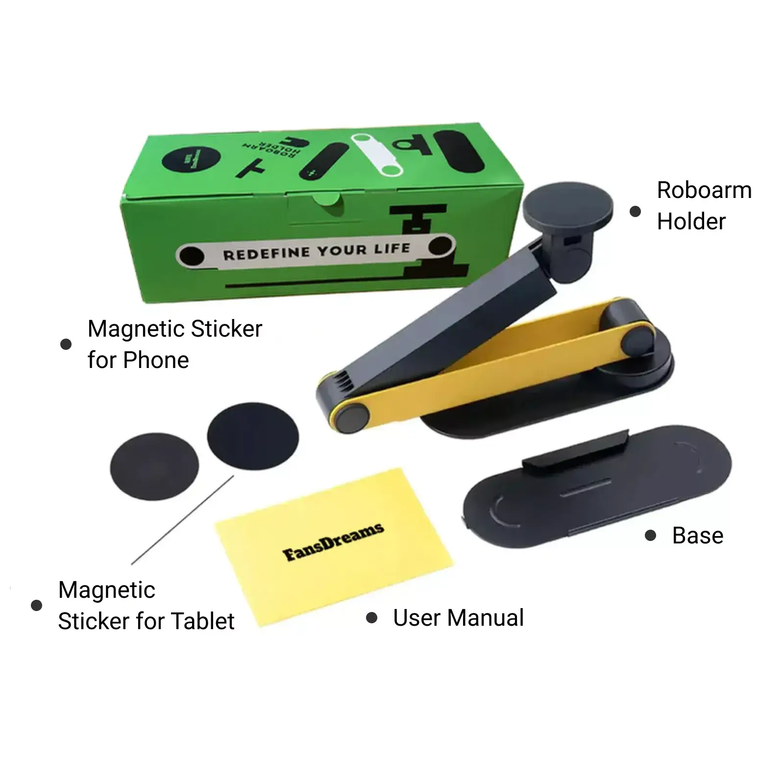 Product image 12