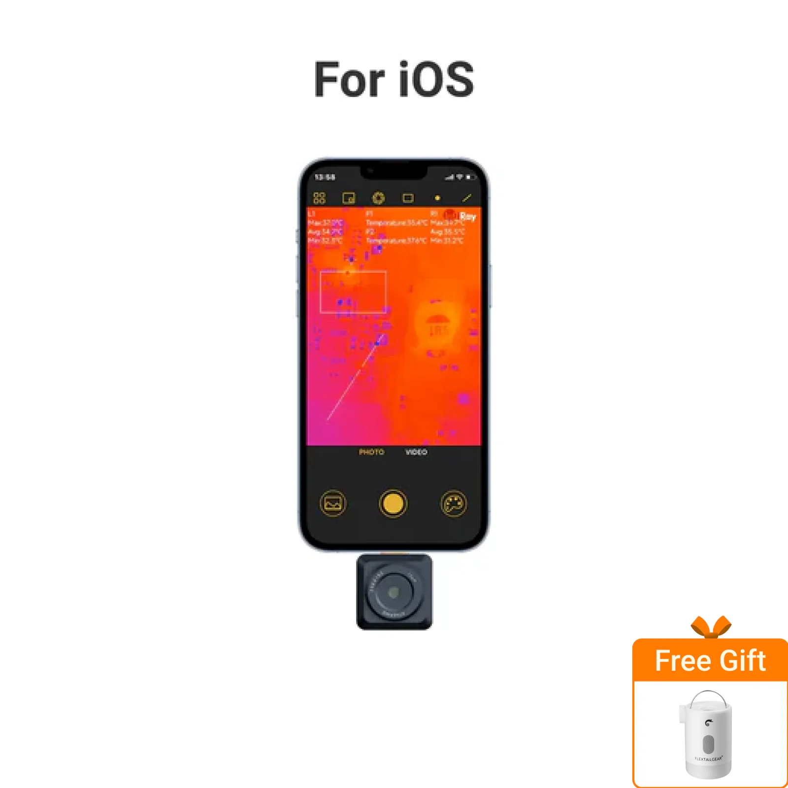 Product image 14
