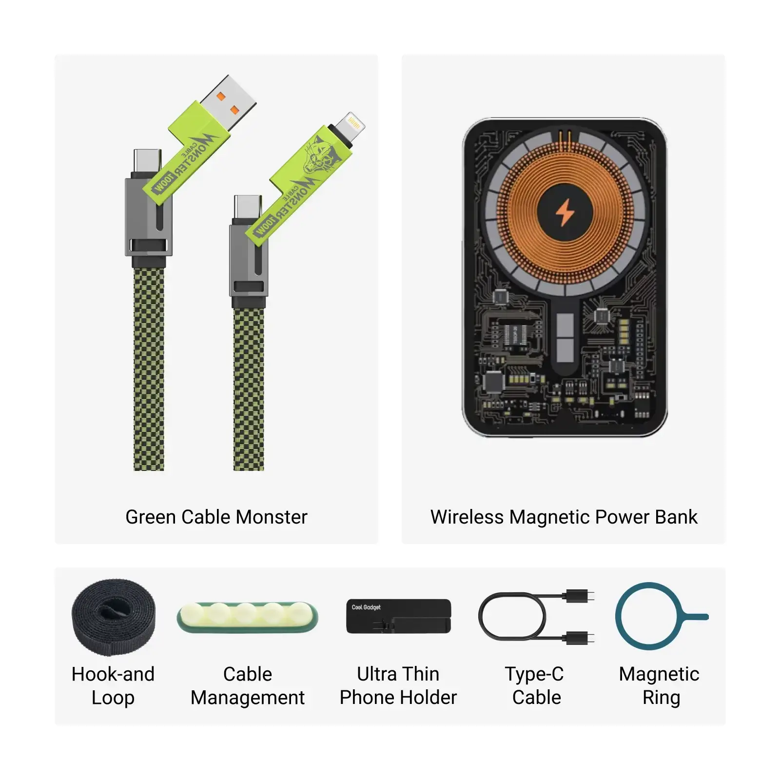 Product image 15