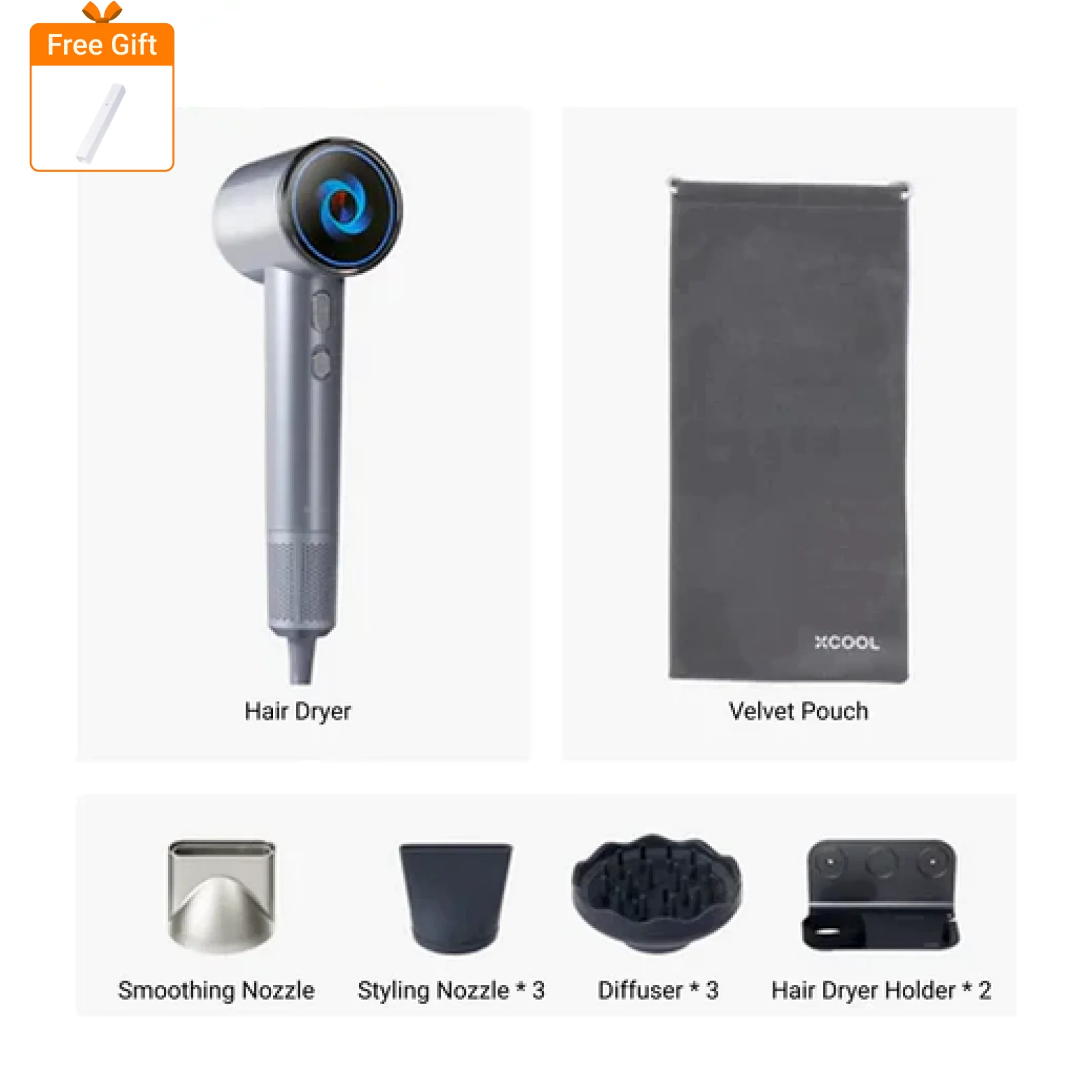 Product image 18