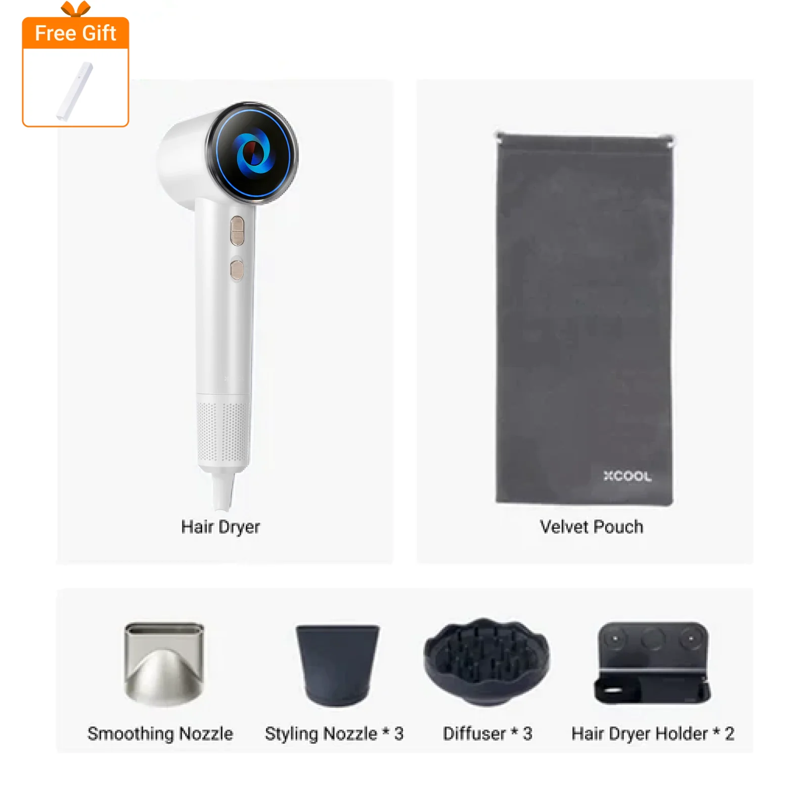 Product image 19